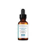 SkinCeuticals Blemish Age Defense Akneli Ciltler İçin Serum 30 ml