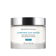 SkinCeuticals Clarifying Clay Gözenek Arındırıcı Kil Maskesi 60 ml