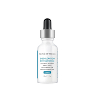 SkinCeuticals Discoloration Defense Koyu Leke Karşıtı Bakım Serumu 30 ml