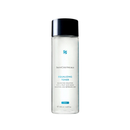 SkinCeuticals Equalizing Temizleyici ve Gözenek Sıkılaştırıcı Tonik 200 ml