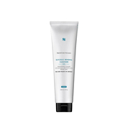 SkinCeuticals Glycolic Renewal Cleanser Temizleyici Jel 150 ml