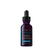 SkinCeuticals HA Intensifier Multi-Glycan Hyalüronik Serum 30 ml