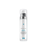 SkinCeuticals Metacell Renewal B3 Yaşlanma Karşıtı Yenileyici Yüz Kremi 50 ml