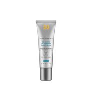SkinCeuticals Oil Shield UV Defense Sunscreen Güneş Kremi SPF 50 30 ml