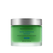 SkinCeuticals PHYTO Corrective Hassas Ciltler için Yatıştırıcı Maske 60 ml