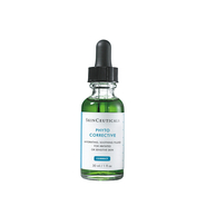 SkinCeuticals PHYTO Corrective Yatıştırıcı Bitkisel Özlü Serum 30 ml