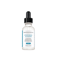 SkinCeuticals Retexturing Activator Yapılandırıcı Pürüzsüz Cilt Serumu 30 ml