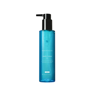 SkinCeuticals Simply Clean Yüz Temizleme Jeli 195 ml