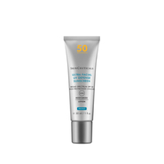 SkinCeuticals Ultra Facial Defense SPF 50 Yağsız Güneş Koruyucu Krem 30 ml