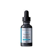 SkinCeuticals P-TIOX Kırışıklık Görünümüne Karşı Peptit Serum 30 ml