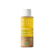 SVR Sun Secure Eau Solaire Glow SPF50+ Güneş Koruyucu