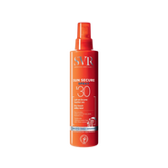 SVR Sun Secure Güneş Koruyucu Sprey SPF30 200 ml