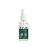T-Brush Ağız Kokusu Giderici Sprey Propolis 30 ml