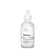 The Ordinary Rice Lipids + Ectoin Microemulsion Nemlendirici Emülsiyon 120 ml