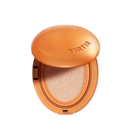 TIRTIR Mask Fit Ai Filter Cushion Fondöten 17C Porcelain 18 g