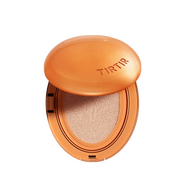 TIRTIR Mask Fit Ai Filter Cushion Fondöten 21C Cool Ivory 18 g