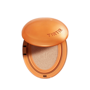 TIRTIR Mask Fit Ai Filter Cushion Fondöten 23N Sand 18 g