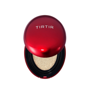 TIRTIR Mask Fit Red Cushion Fondöten 17W French Vanilla  18 g