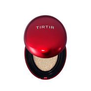 TIRTIR Mask Fit Red Cushion Fondöten 21N Ivory 18 g