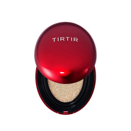 TIRTIR Mask Fit Red Cushion Fondöten 23N Sand 18 g