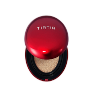 TIRTIR Mask Fit Red Cushion Fondöten 24N Latte 18 g