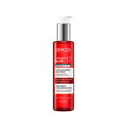 Vichy Dercos Collagen 17 Filler Şampuan Öncesi Bakım 150 ml