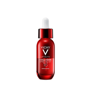 Vichy Liftactiv Collagen Specialist 16 Bonding Serum