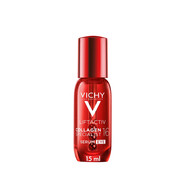 Vichy Liftactiv Collagen Specialist 16 Göz Çevresi Bakım Serumu 15 ml