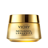 Vichy Neovadiol Longevity Yeniden Şekillendiren Sıkılaştırıcı Gündüz Bakım Kremi