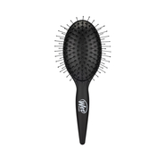 Wet Brush Easy Blow Out Hacim Veren Fön Fırçası