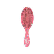 Wet Brush Hello Kitty&Friends Dolaşık Açıcı Saç Fırçası Hello Kitty