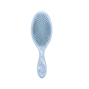 Wet Brush Hello Kitty Dolaşık Açıcı Saç Fırçası Mavi