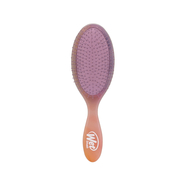 Wet Brush Original Detangler Dolaşık Açıcı Saç Fırçası Dessert Afterglow Pembe