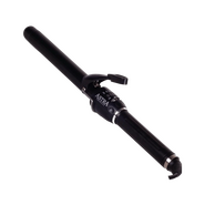 Astra Professional Saç Şekillendirici Maşa F998B 13mm