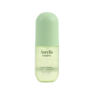 Aurelia Geneve Nemlendirici Etkili Saç ve Vücut Misti Kremsi Fıstık ve Sütlü Vanilya 100 ml