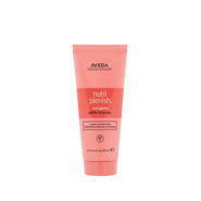 Aveda Nutriplenish Bukle Belirginleştirici Jel 40 ml