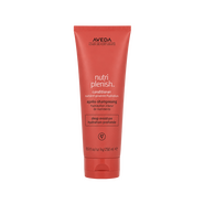 Aveda Nutriplenish Deep Moisture Derin Nemlendirici Saç Kremi 250 ml