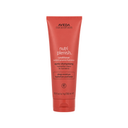 Aveda Nutriplenish Deep Moisture Derin Nemlendirici Saç Kremi · 1000 ml