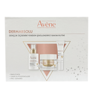 Avene Dermabsolu Bakım Seti
