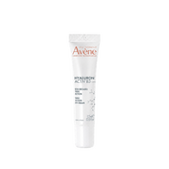 Avene Hyalüronik Asit ve Niasinamid İçerikli Üç Etkili Göz Çevresi Bakım Kremi 15 ml