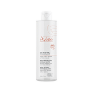Avene Micellar Water Makyaj Temizleme Misel Su 400 ml
