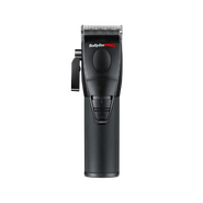 BaByliss PRO FreshFX Compact Clipper Saç Kesim Makinesi