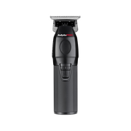 BaByliss PRO FreshFX Compact Trimmer Saç Çizim Makinesi