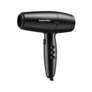 BaByliss PRO Lupia Saç Kurutma Makinesi