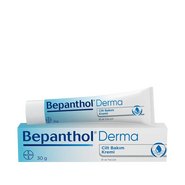 Bepanthol Derma Cilt Bakım Kremi 30 g