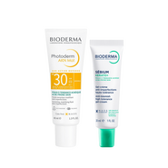 Bioderma Sebium Kerato+ Nemlendirici Jel Krem