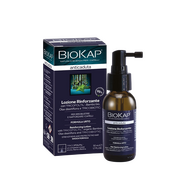 Biokap Anticaduta Dökülme Karşıtı Serum 50 ml