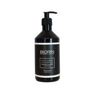 Biorin Daily Gentle Günlük Nazik Şampuan 500 ml