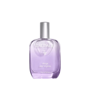 Caudalie Ange des Vignes Parfüm