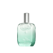 Caudalie Eau des Vignes Aromalı Parfüm